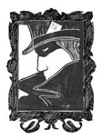 The Mad Hatter