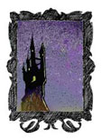 Castle