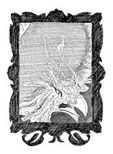 Pheonix