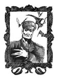 Nazi Vampires