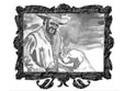 Mr Menagerie