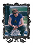 On Set Tunisia 1999