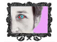 Mart technicolour
