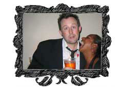 Haloweenie 07