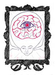 Mind Cop 2