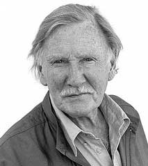 paul freeman - martin gooch death