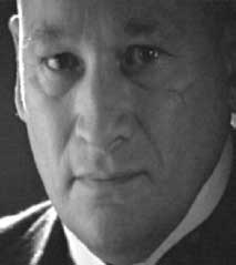 paul freeman - martin gooch death