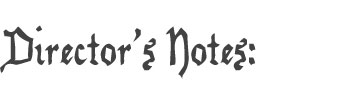 intro to MArtic Gooch Death