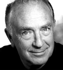 paul freeman - martin gooch death